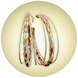 BOGO 3 𝐻𝑜𝑜𝓅 𝒞𝑜𝓈𝓉𝓊𝓂𝑒 𝒥𝑒𝓌𝑒𝓁𝓇𝓎  3 1/2 𝒾𝓃𝒸𝒽𝑒𝓈